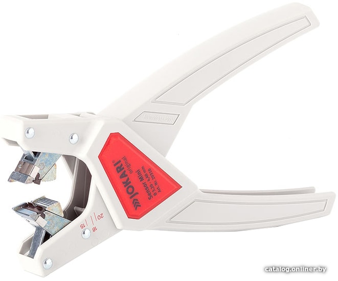 

Стриппер Jokari Sensor Mini 20310