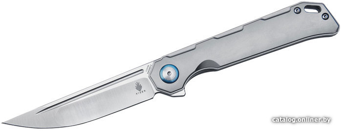 

Складной нож KIZER Begleiter Ki4458T2