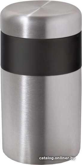 

Термокружка Toppoint 98775SV 0.25л (серебристый)