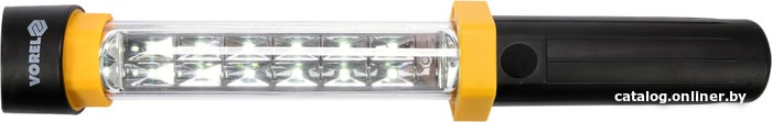 

Фонарь Vorel 82728