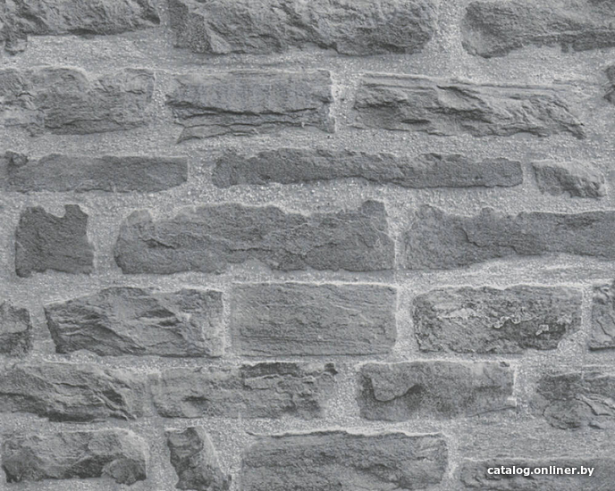 

Виниловые обои AS Creation Wood and Stone 31944-2