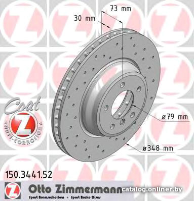 

Zimmermann 150344152