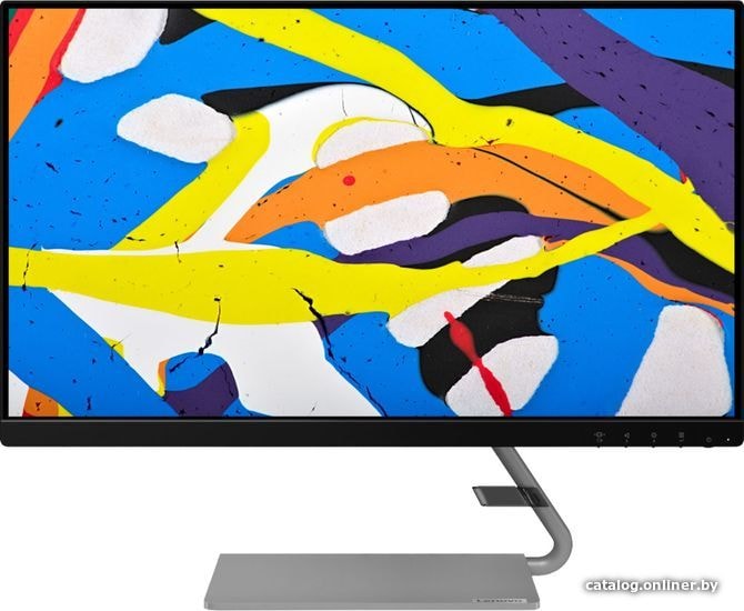 

Монитор Lenovo Q24i-1L
