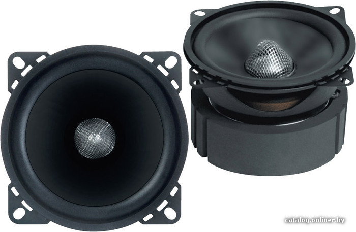 

Коаксиальная АС Challenger MOTIVE MS-420