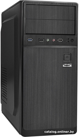 

Компьютер SkySystems r360851v560450dvd