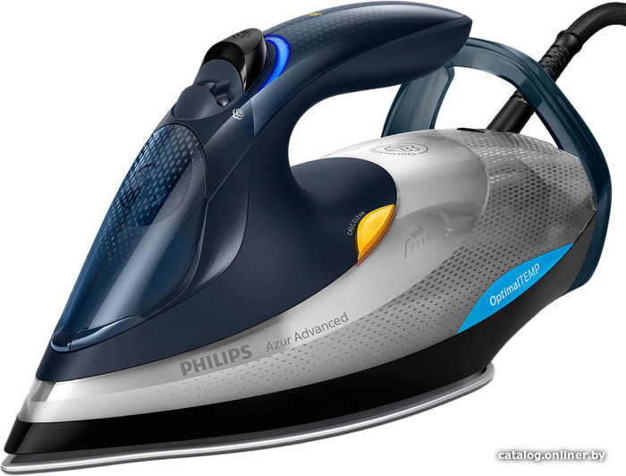 

Утюг Philips GC4930/10