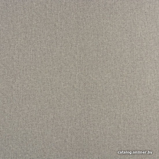 

Виниловые обои Erismann Basic 60095-08