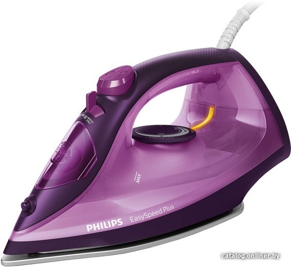 

Утюг Philips GC2148/30