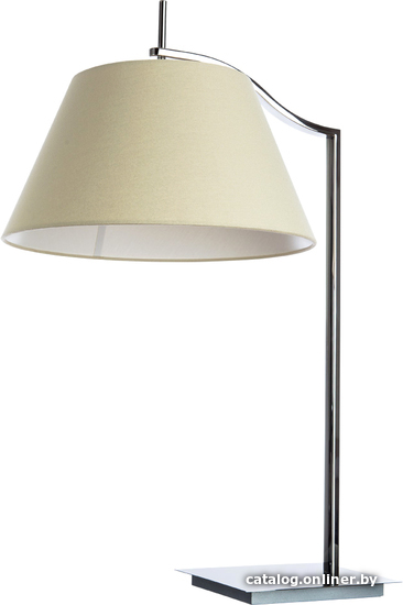 

Настольная лампа Divinare Soprano 1341/02 TL-1