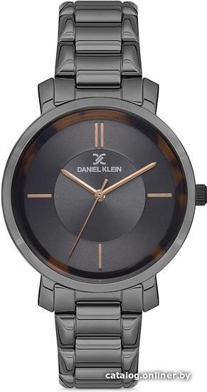 

Наручные часы Daniel Klein DK12705-6