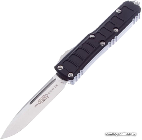 

Складной нож Microtech UTX-85 S/E 231II-10S