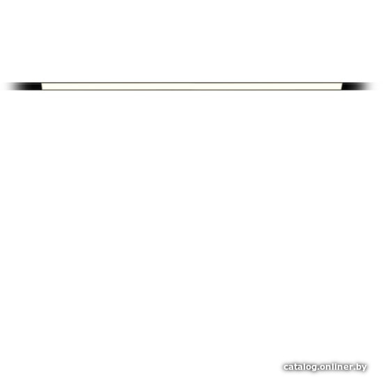 

Трековый светильник LED Technology MAT L 20.30 B