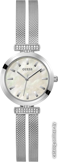 

Наручные часы Guess Array GW0471L1