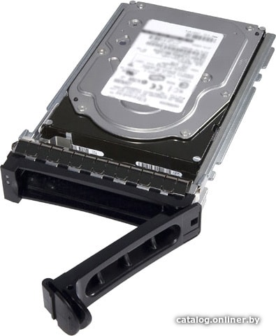 

SSD Dell 400-ATM 960GB