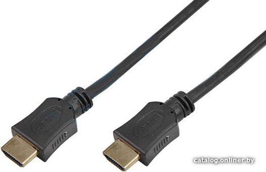 

Кабель PROconnect 17-6201-6