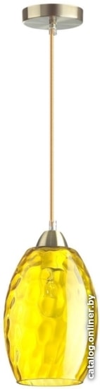 

Подвесная люстра Lumion Sapphire 4486/1