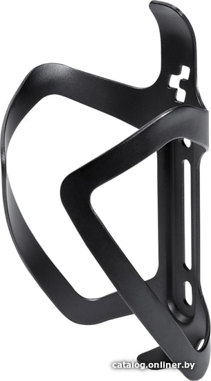 

Флягодержатель Cube HPA Top Cage (черный)