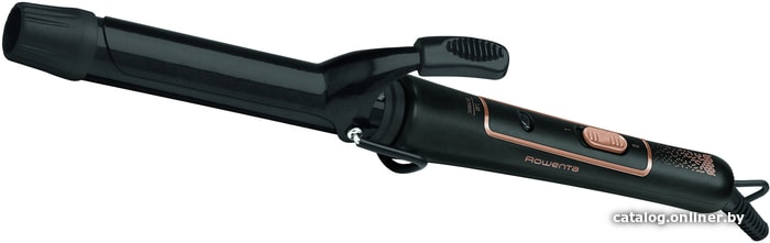

Круглая плойка Rowenta CF3319F0