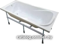 

Каркас AlfaSun 170х75 / K170750