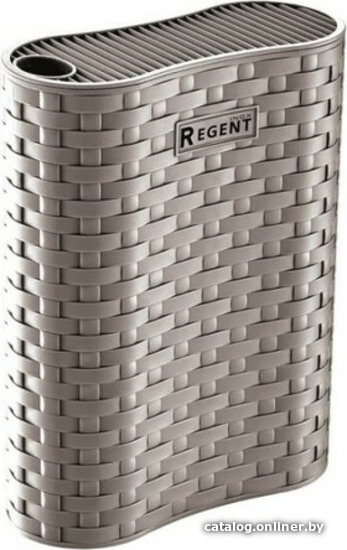 

Подставка для ножей Regent Inox Linea Promo 93-KN-WB-19