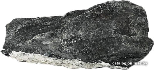 

Декорация Natural Color Slice Rock XF40113