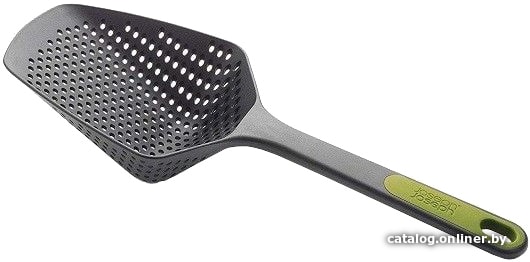

Шумовка Joseph Joseph Scoop Plus 10160