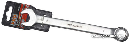 

Специнструмент Startul PRO-208 1 предмет
