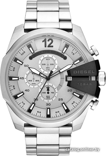 

Наручные часы Diesel DZ4501