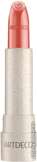 

Губная помада Artdeco Natural Cream (618 grapefruit) 4 г