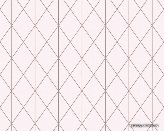 

Виниловые обои AS Creation Designdschungel 36575-3