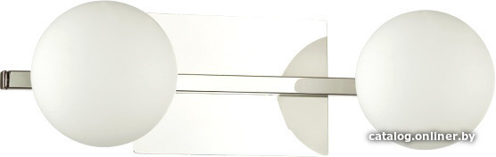 

Бра Lumion Astrid 4566/2W
