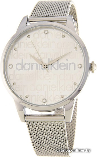 

Наручные часы Daniel Klein DK12561-1