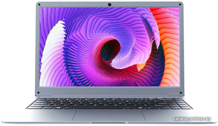 

Ноутбук Ark EZBook S5 Z8350