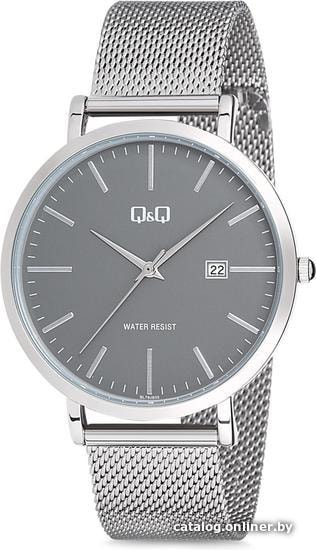 

Наручные часы Q&Q BL76J803