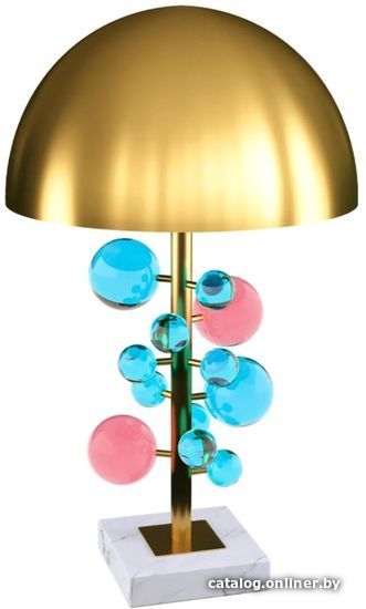 

Настольная лампа LOFT IT Loftit Joy 10105