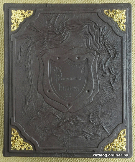 

Родословная книга Elitknigi 1279