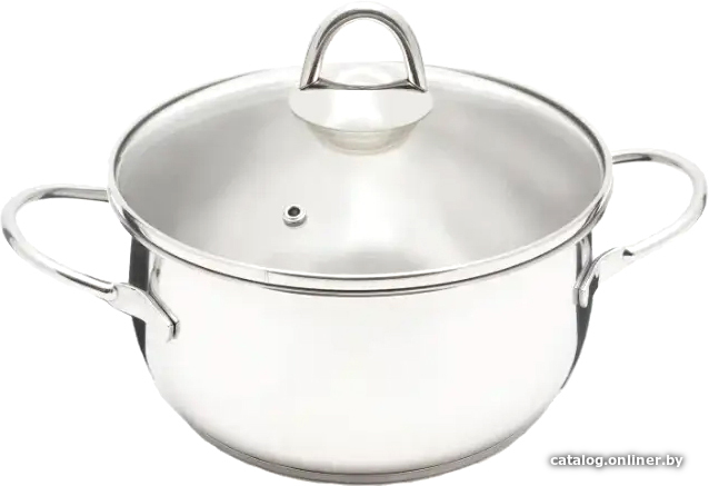 

Кастрюля Amet 1с2344