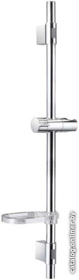 

Душевая штанга IDDIS TSH65SDi17