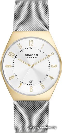 

Наручные часы Skagen Grenen SKW6816