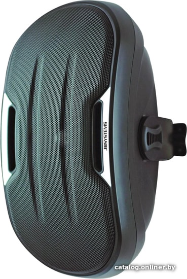 

JB Systems K42 (черный)