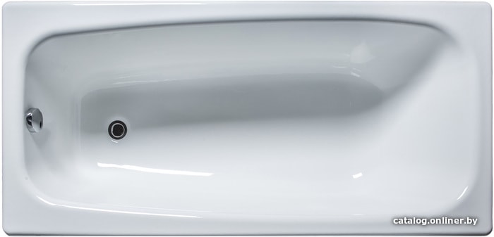 

Ванна Универсал ВЧ-1500 «Классик» 150x70 (2 сорт)