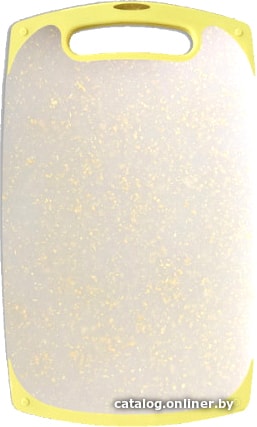 

Разделочная доска Maestro Mr-1654-30