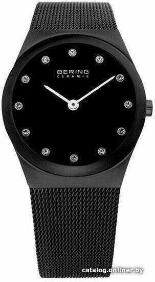 

Наручные часы Bering 32230-382