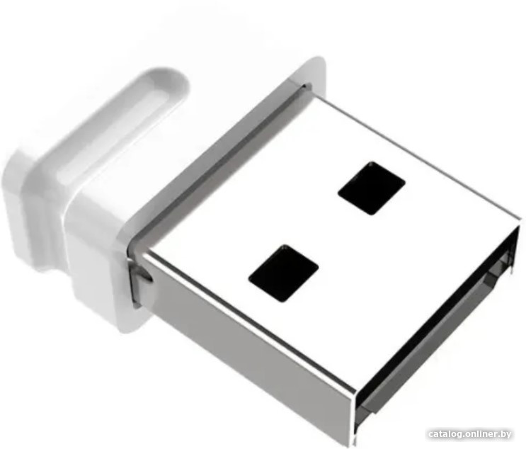 

USB Flash Olmio U-116 64GB