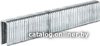 

Скобы Einhell 4137855
