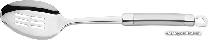 

Шумовка CS-Kochsysteme Exquisite 008437