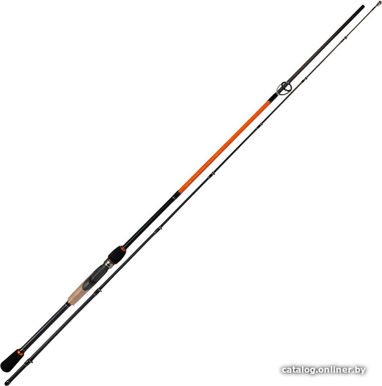 

Удилище Salmo Team Salmo Treno TSTR-762MF
