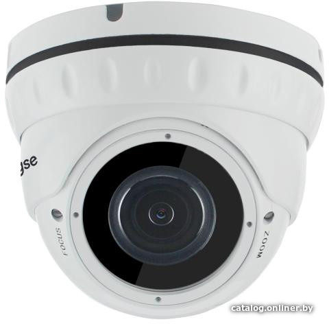 

CCTV-камера Longse LS-AHD20/51