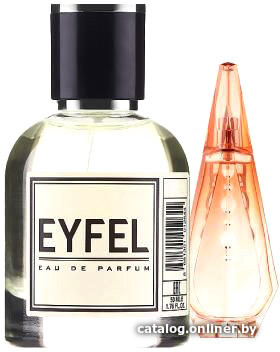 

Парфюмерная вода Eyfel W-221 EdP (100 мл)