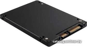 

SSD Lime SATA 120GB SSD120GM5